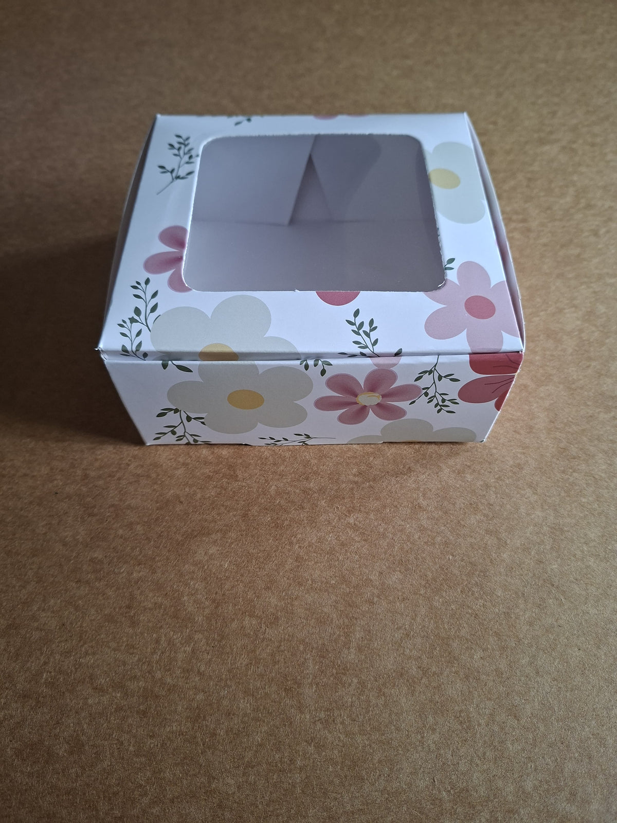 BO01 Cajas Flores Botoncitos