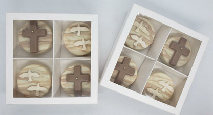 EKPICA03 Cajas Postres y Jabones