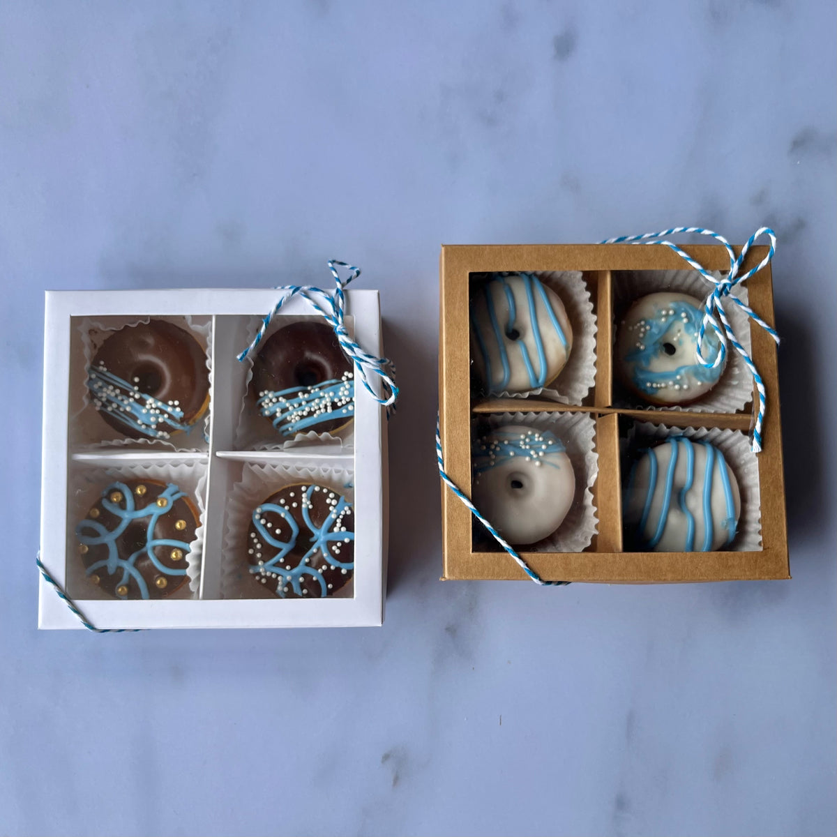 EKPICA03 Cajas Postres y Jabones