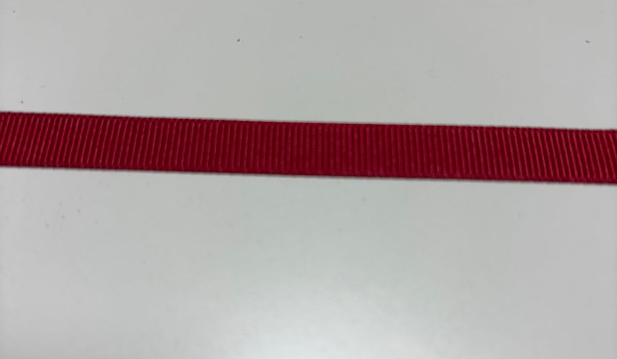 EKCI04 Cinta Gross Lisa 3/8”