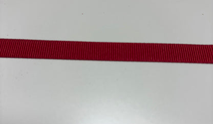 EKCI04 Cinta Gross Lisa 3/8”