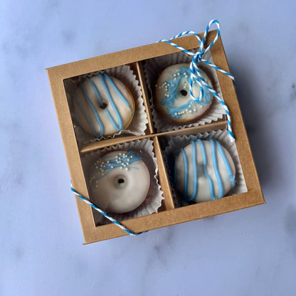 EKPICA03 Cajas Postres y Jabones